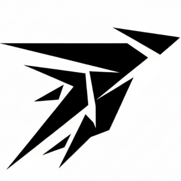 DIRIX Sportswear